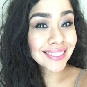 Meet your Posher, Veronica